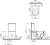VitrA Sento Open-Back 1.jpg_product